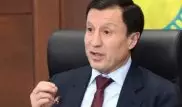 Адильбек Джаксыбеков об Астане: Амбициозная и прекрасная