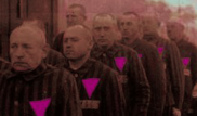 Памятник геям появится в Мюнхене