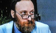 Актера из сериала "Глухарь" избили в Москве