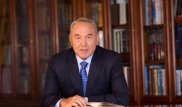 Назарбаев рассказал о своем отношении к юбилеям и праздникам