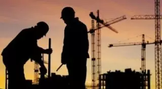 Строитель из Турции погиб в Актау