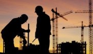 Строитель из Турции погиб в Актау