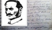 Историки нашли снимки семьи Джека-потрошителя