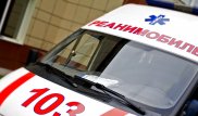 Водитель сбил насмерть трех подростков в Южном Казахстане