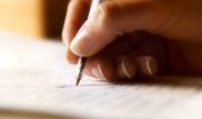 Сара Назарбаева поздравила с днем рождения Президента Казахстана через газету