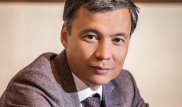 Жомарт Ертаев подозревается в хищении чужого имущества