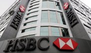 HSBC уволил 6 сотрудников за пародию видеоролика ИГ (ДАИШ)