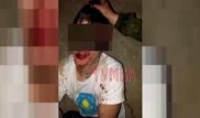 Дело о насильнике 8-летней девочки в Мангистауской области передано в суд