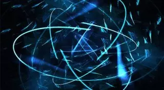 Казахстан и Индия будут совместно изучать квантовые технологии - СМИ