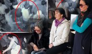 Родные погибшего у "Чукотки" обжалуют приговор Кузнецову