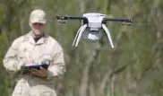 Лицензию на пользование беспилотниками могут ввести в РК в 2016 году