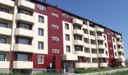 За выдачу ветеранам квартир без света и воды объявили выговор чиновникам в ВКО