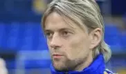 Названы причины решения Анатолия Тимощука выступать за "Кайрат"