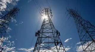 Тарифы на электроэнергию в ЗКО хотят повысить на 25 процентов