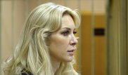 Бывшая сообщница Аблязова возглавила управление МВД Украины
