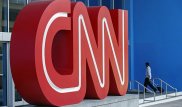 Запустить телеканалы по типу BBC и CNN предлагают в Казахстане