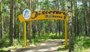 Детдомовцы из Актау рассказали свою версию драки в лагере в Боровом
