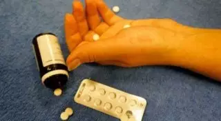 Беременная выпускница умерла в больнице Актобе после попытки суицида