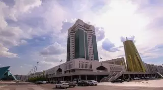 Экстренное совещание проведено в правительстве в связи с массовой дракой в ВКО