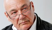 Владимир Познер возьмет интервью у Нурсултана Назарбаева