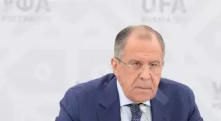 Вопросы борьбы с терроризмом обсудят на полях саммитов ШОС и БРИКС в Уфе