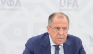 Вопросы борьбы с терроризмом обсудят на полях саммитов ШОС и БРИКС в Уфе