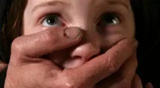 Более 150 педофилов остаются на свободе в Казахстане