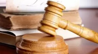 Крейг Дэвид оштрафован в Атырау