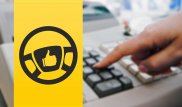 Налоговики заинтересовались приложением для вызова такси InDriver