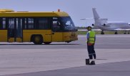 Прокуроры выявили ряд нарушений в деятельности аэропорта Астаны