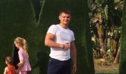 Семья погибшего в Турции костанайца подает в суд на виновника аварии