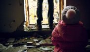 Промышлявшую киднеппингом казахстанку задержали в Липецке