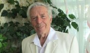 83-летний алматинец поступил в магистратуру томского вуза