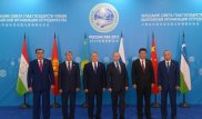 О спорах между государствами-членами ШОС рассказал генсек организации