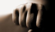 145 человек участвовали в массовой драке в ВКО - Сапарбаев