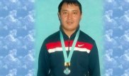 Физрук спас трех тонущих женщин в Павлодарской области