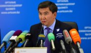 По подвигу 28 панфиловцев могут создать межведомственную комиссию