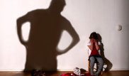 План по борьбе с насилием в отношении детей разработан в РК