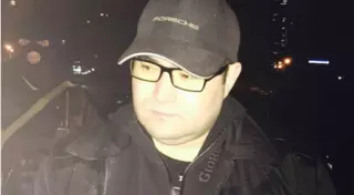 Дело Алиби: Абильтаева и Жамалиева будут судить вместе