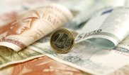 Греция может ввести в оборот драхмы - СМИ