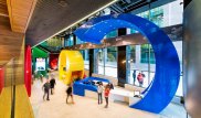 Google привлечет к борьбе со спамом искусственный интеллект