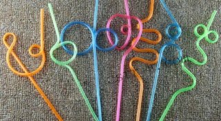 Фото с сайта adme.ru