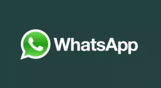 Комитет госдоходов начал принимать жалобы по WhatsApp