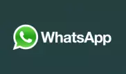 Комитет госдоходов начал принимать жалобы по WhatsApp