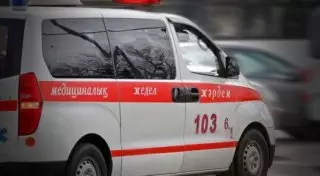 До 72 выросло число отравившихся в детском лагере в СКО детей