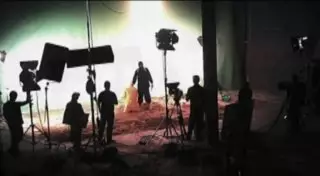 Хакеры уличили США в постановке казней ИГ (ДАИШ)