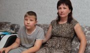 Тяжелобольной подросток из ВКО не смог получить лечение по квоте в Астане