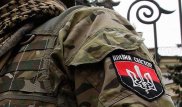 "Правый сектор" грозится привезти в Киев своих бойцов