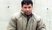 Мексиканский наркобарон Коротышка сбежал из тюрьмы по 1,5-километровому туннелю