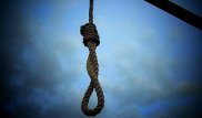 Полицейский повесился в Карагандинской области